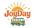 JOYDAY